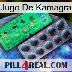 Kamagra Juice new04